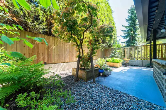102 150 East 5th Street, North Vancouver For Sale - image 24