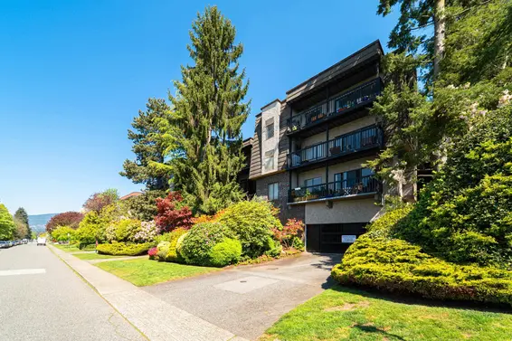 102 150 East 5th Street, North Vancouver For Sale - image 26