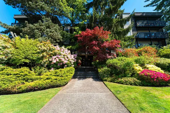 102 150 East 5th Street, North Vancouver For Sale - image 27