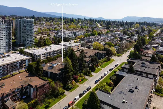 102 150 East 5th Street, North Vancouver For Sale - image 31