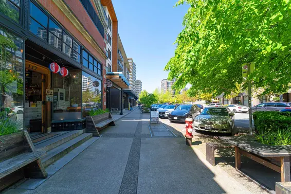 102 150 East 5th Street, North Vancouver For Sale - image 35