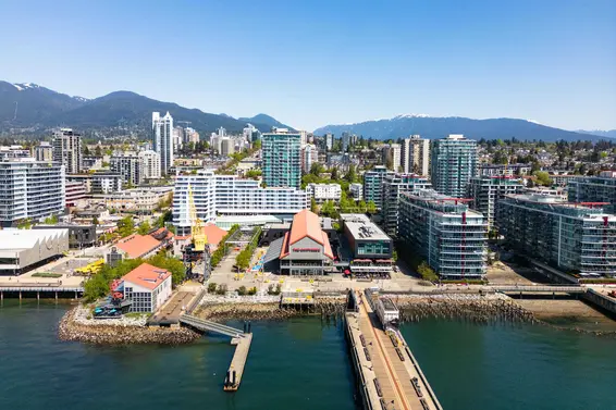 102 150 East 5th Street, North Vancouver For Sale - image 38