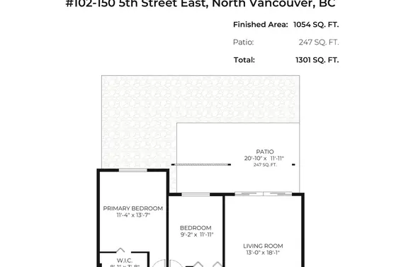 102 150 East 5th Street, North Vancouver For Sale - image 40