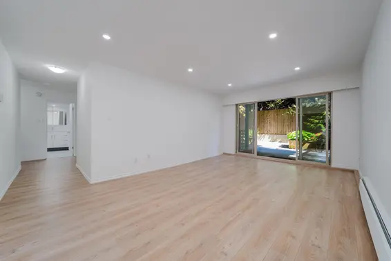 102 150 East 5th Street, North Vancouver For Sale - image 7
