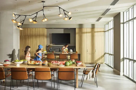 704 2385 Emery Court, North Vancouver For Sale - image 13