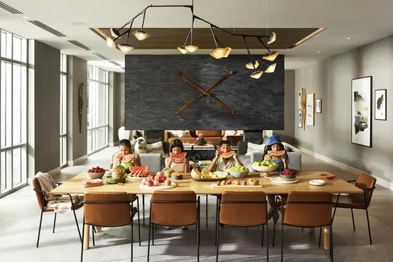 704 2385 Emery Court, North Vancouver For Sale - image 14