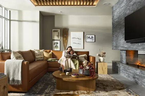 704 2385 Emery Court, North Vancouver For Sale - image 15