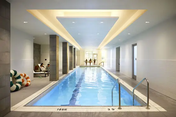 704 2385 Emery Court, North Vancouver For Sale - image 16