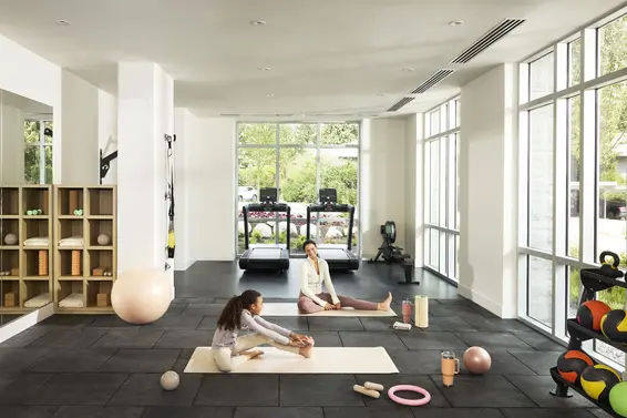 704 2385 Emery Court, North Vancouver For Sale - image 17