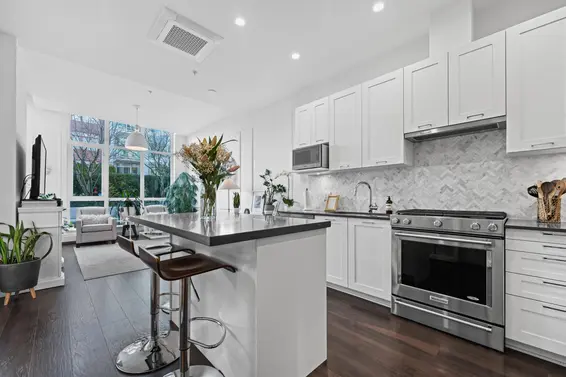 105 131 East 3rd Street, North Vancouver For Sale - image 11