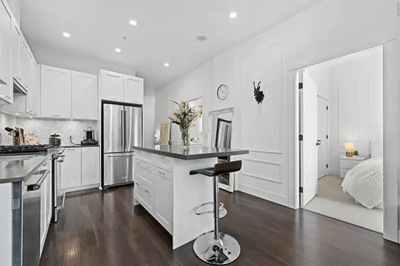 105 131 East 3rd Street, North Vancouver For Sale - image 15