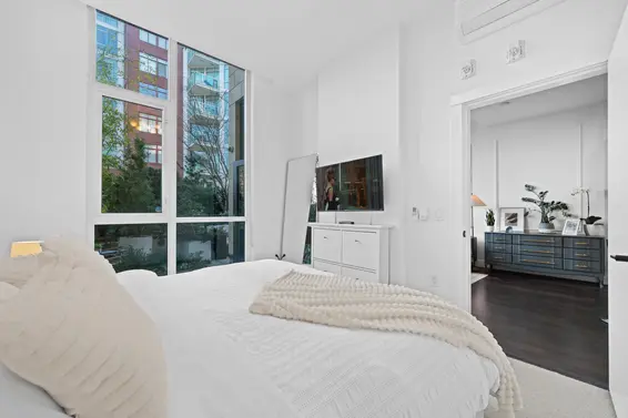 105 131 East 3rd Street, North Vancouver For Sale - image 18