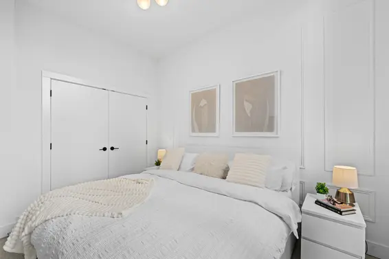 105 131 East 3rd Street, North Vancouver For Sale - image 19