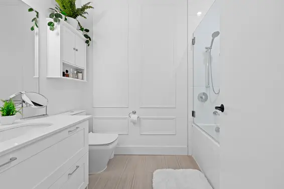 105 131 East 3rd Street, North Vancouver For Sale - image 20