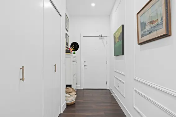 105 131 East 3rd Street, North Vancouver For Sale - image 22