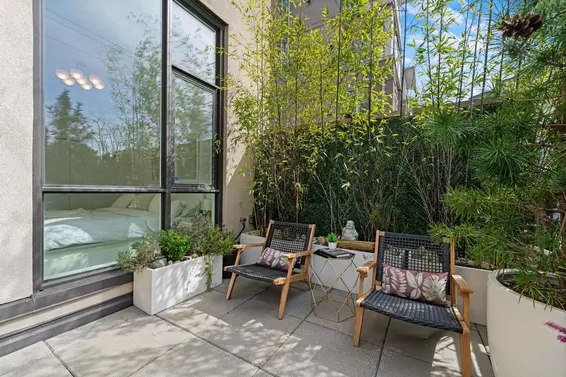105 131 East 3rd Street, North Vancouver For Sale - image 27