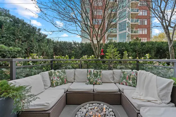 105 131 East 3rd Street, North Vancouver For Sale - image 28