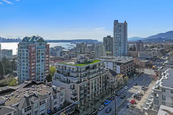 105 131 East 3rd Street, North Vancouver For Sale - image 30