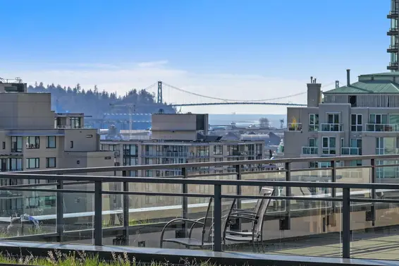 105 131 East 3rd Street, North Vancouver For Sale - image 31