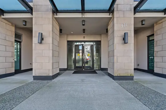 105 131 East 3rd Street, North Vancouver For Sale - image 34
