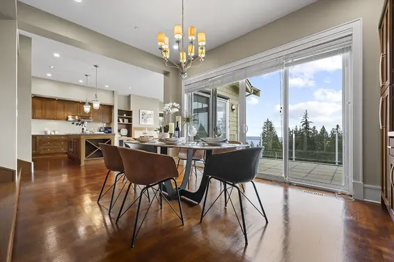 2546 Marr Creek Court, West Vancouver For Sale - image 10