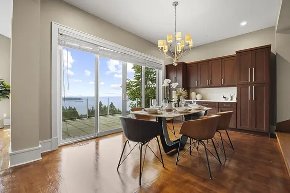 2546 Marr Creek Court, West Vancouver For Sale - image 11