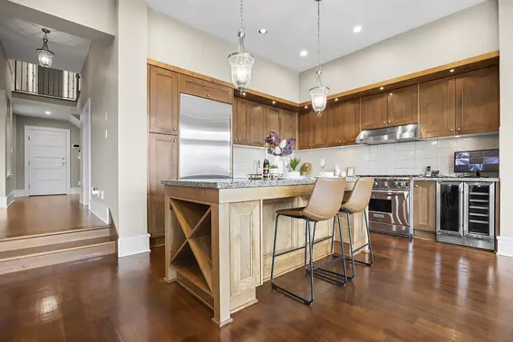 2546 Marr Creek Court, West Vancouver For Sale - image 13
