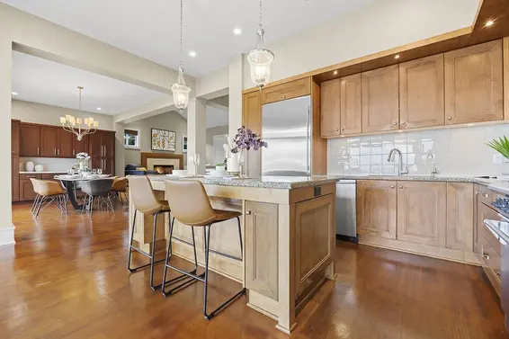 2546 Marr Creek Court, West Vancouver For Sale - image 14