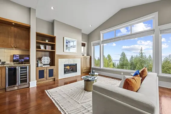2546 Marr Creek Court, West Vancouver For Sale - image 15