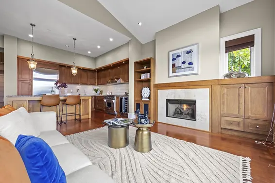 2546 Marr Creek Court, West Vancouver For Sale - image 16