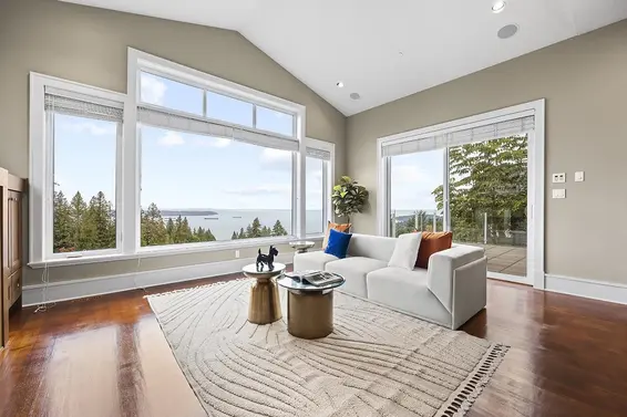 2546 Marr Creek Court, West Vancouver For Sale - image 17