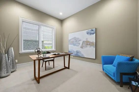 2546 Marr Creek Court, West Vancouver For Sale - image 18