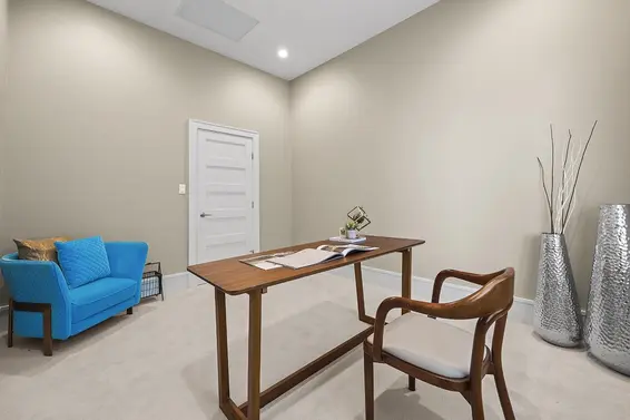 2546 Marr Creek Court, West Vancouver For Sale - image 19
