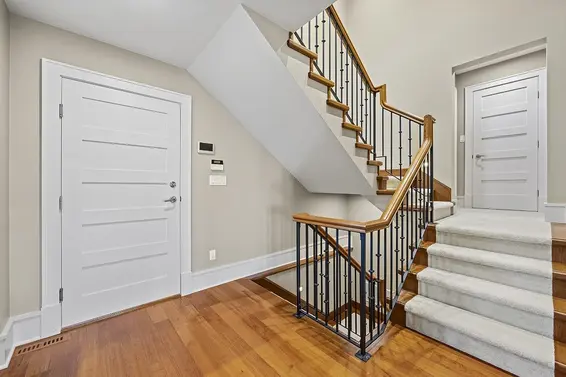 2546 Marr Creek Court, West Vancouver For Sale - image 20