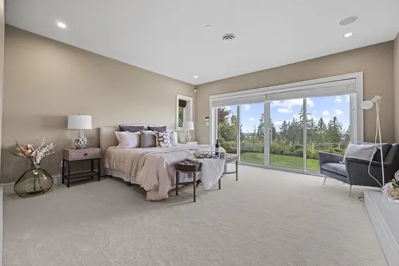 2546 Marr Creek Court, West Vancouver For Sale - image 21