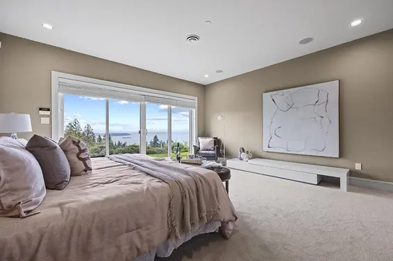 2546 Marr Creek Court, West Vancouver For Sale - image 22