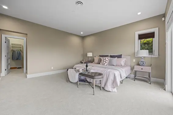 2546 Marr Creek Court, West Vancouver For Sale - image 23