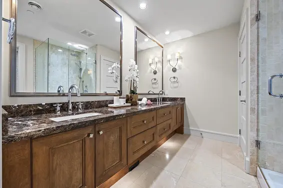 2546 Marr Creek Court, West Vancouver For Sale - image 25
