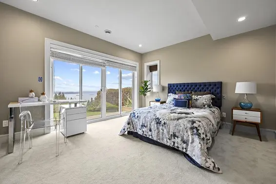 2546 Marr Creek Court, West Vancouver For Sale - image 27