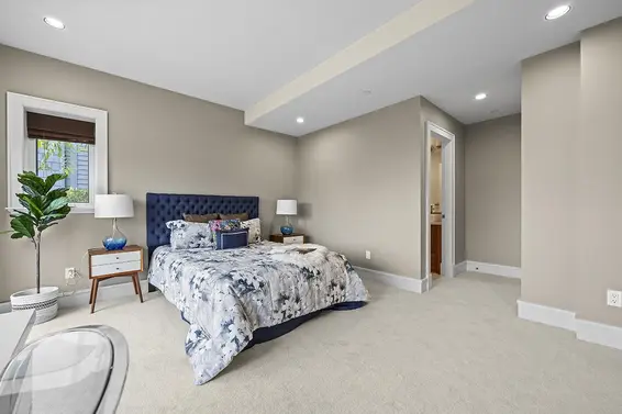 2546 Marr Creek Court, West Vancouver For Sale - image 28