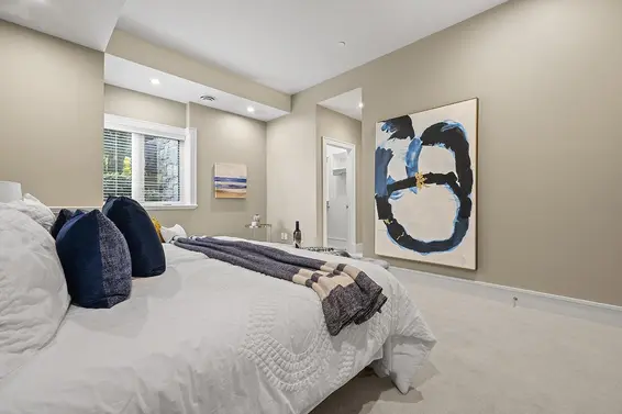 2546 Marr Creek Court, West Vancouver For Sale - image 31