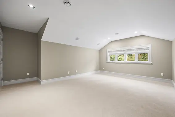 2546 Marr Creek Court, West Vancouver For Sale - image 32
