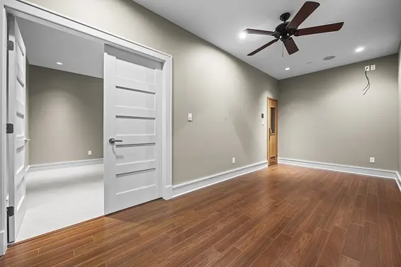 2546 Marr Creek Court, West Vancouver For Sale - image 33
