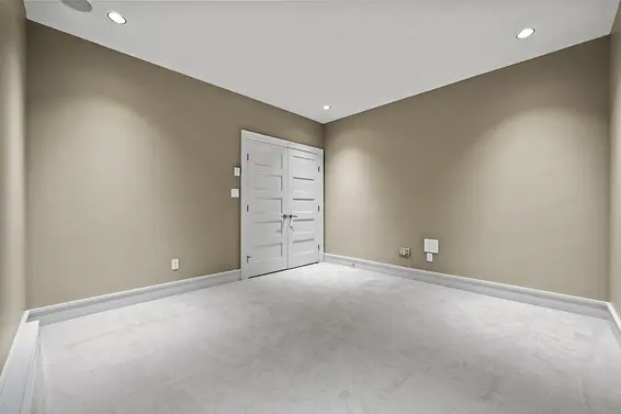 2546 Marr Creek Court, West Vancouver For Sale - image 35