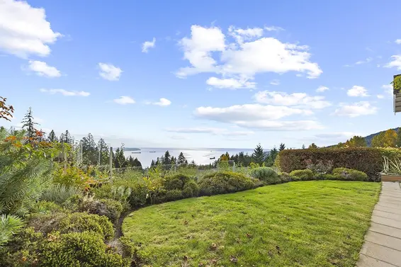 2546 Marr Creek Court, West Vancouver For Sale - image 37