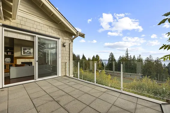 2546 Marr Creek Court, West Vancouver For Sale - image 38
