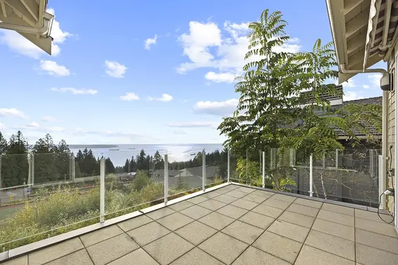 2546 Marr Creek Court, West Vancouver For Sale - image 39