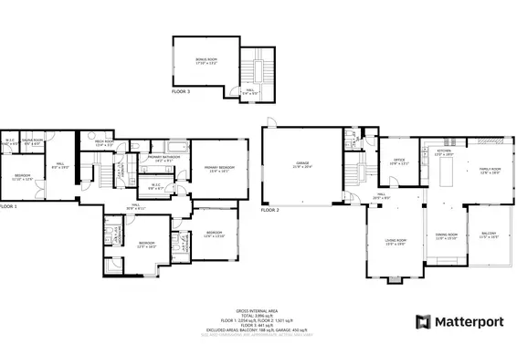 2546 Marr Creek Court, West Vancouver For Sale - image 40