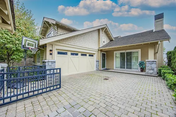 2546 Marr Creek Court, West Vancouver For Sale - image 5