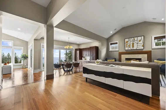 2546 Marr Creek Court, West Vancouver For Sale - image 6